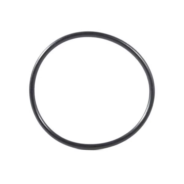 O-Ring for RN46 Coil Nailer - OE P/N 149829, PK 2, Superior Parts, Mfr#: SP 149829